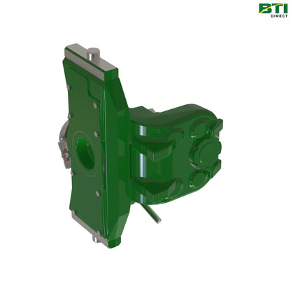 BL15423: Piton Fix Type Hitch