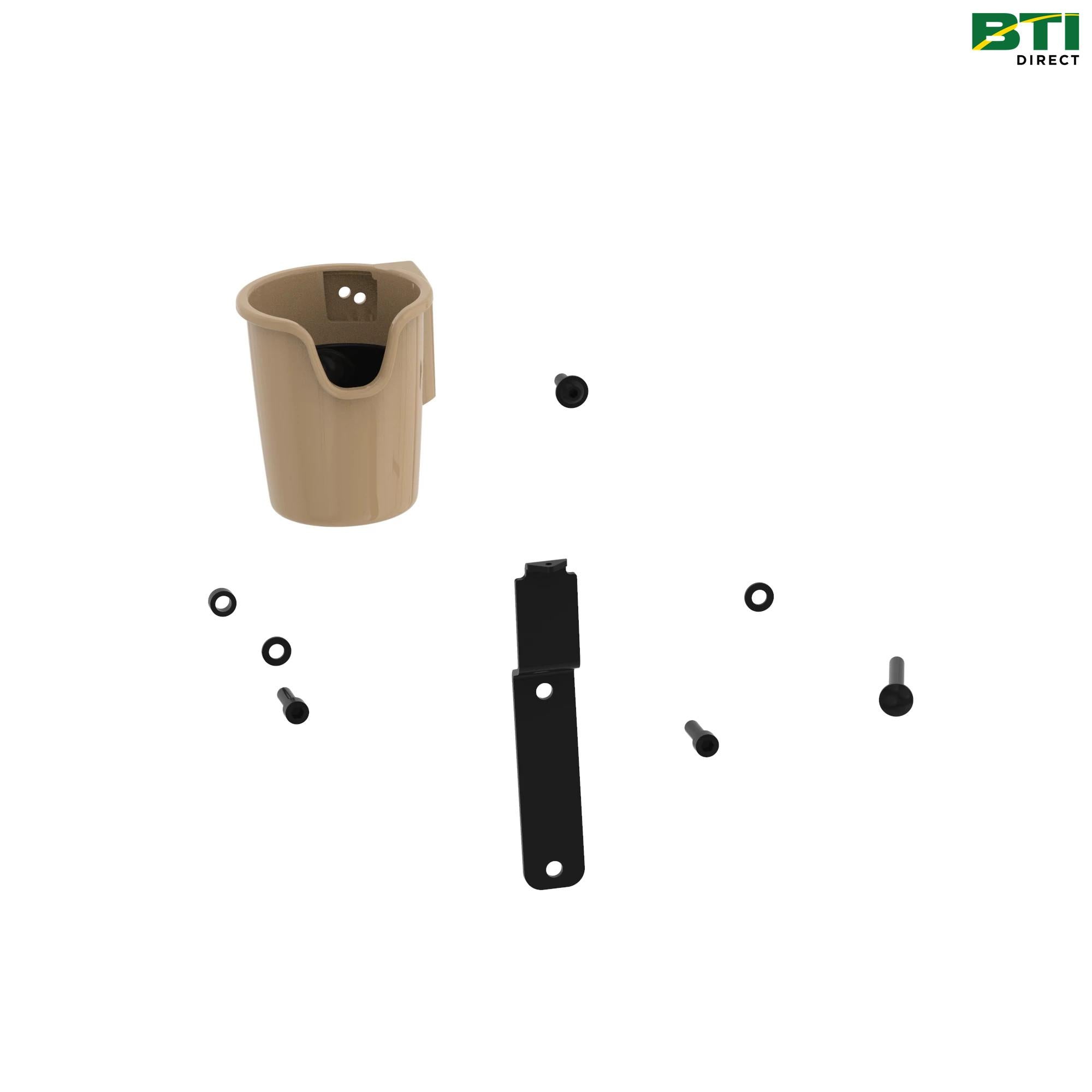 BL15522: Bottle Holder Kit