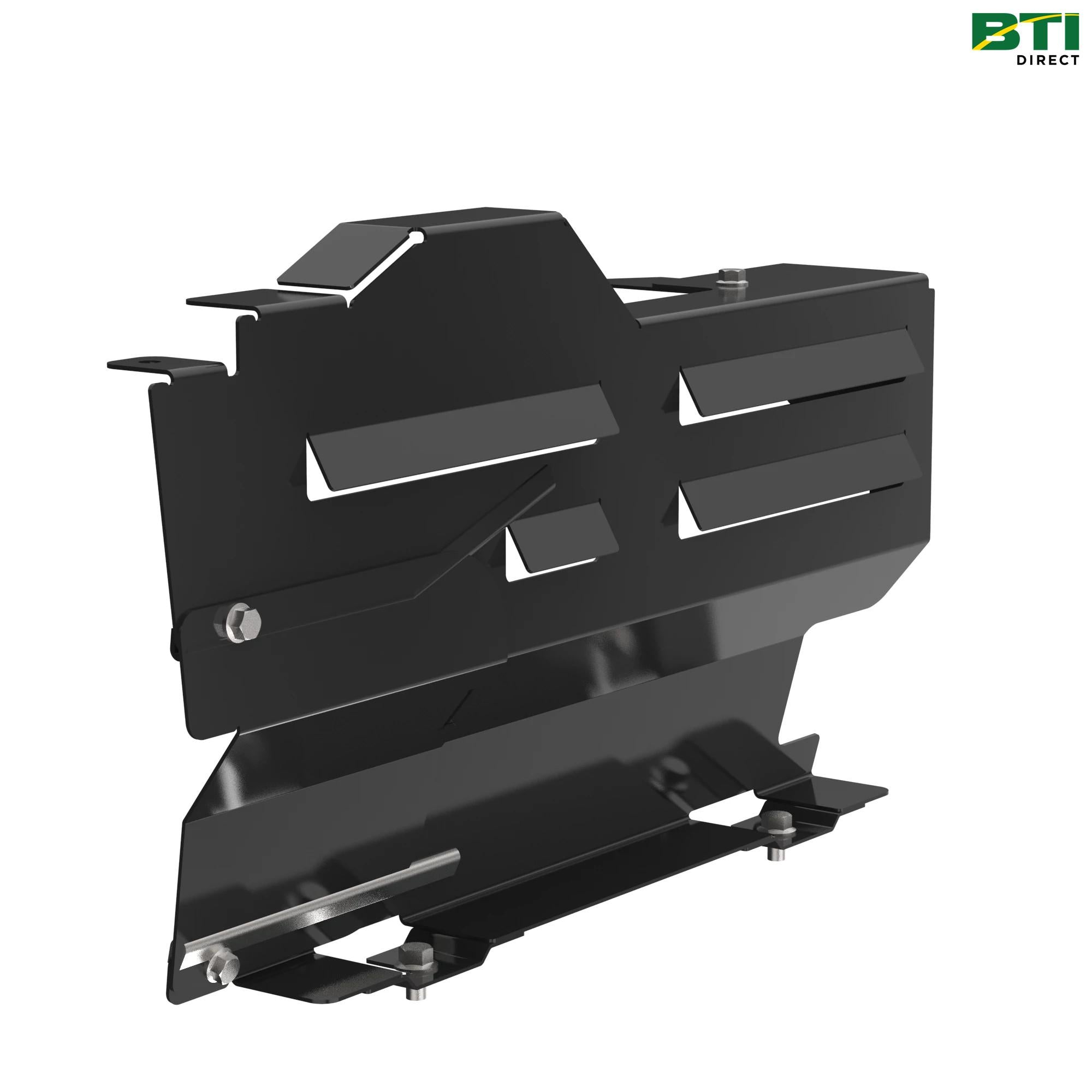 BL15603: Battery Splash Guard