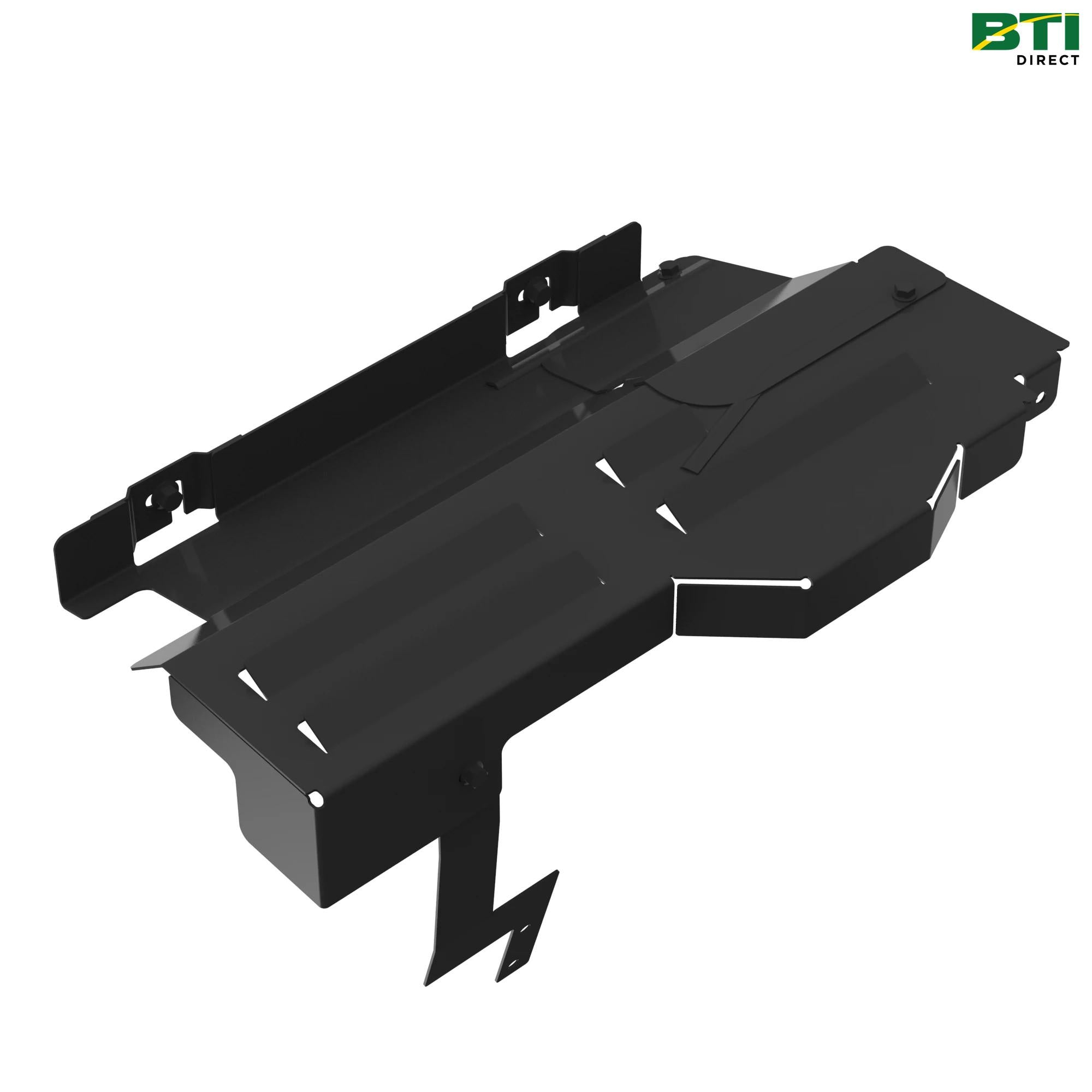 BL15603: Battery Splash Guard