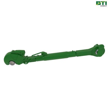 BL15768: Center Link Kit with Ball, Category 3, Hook Type