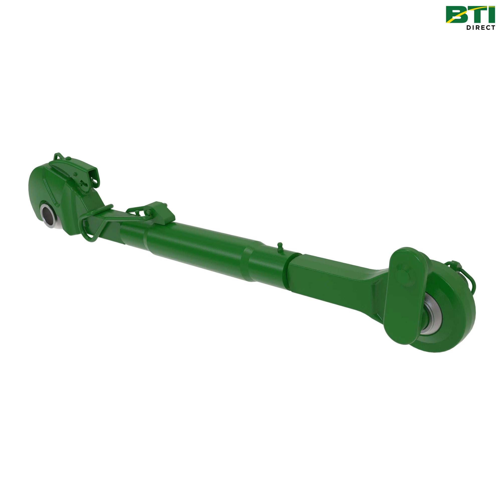 BL15768: Center Link Kit with Ball, Category 3, Hook Type