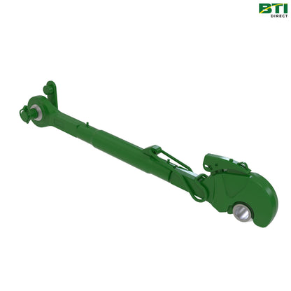 BL15768: Center Link Kit with Ball, Category 3, Hook Type