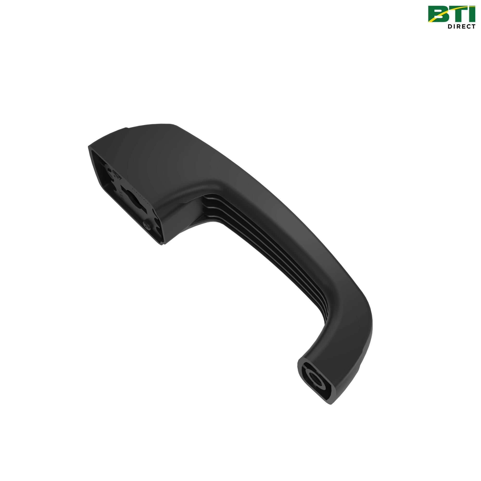 BL15804: Door Handle