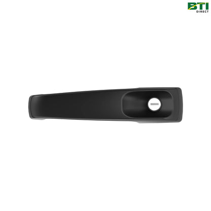 BL15804: Door Handle