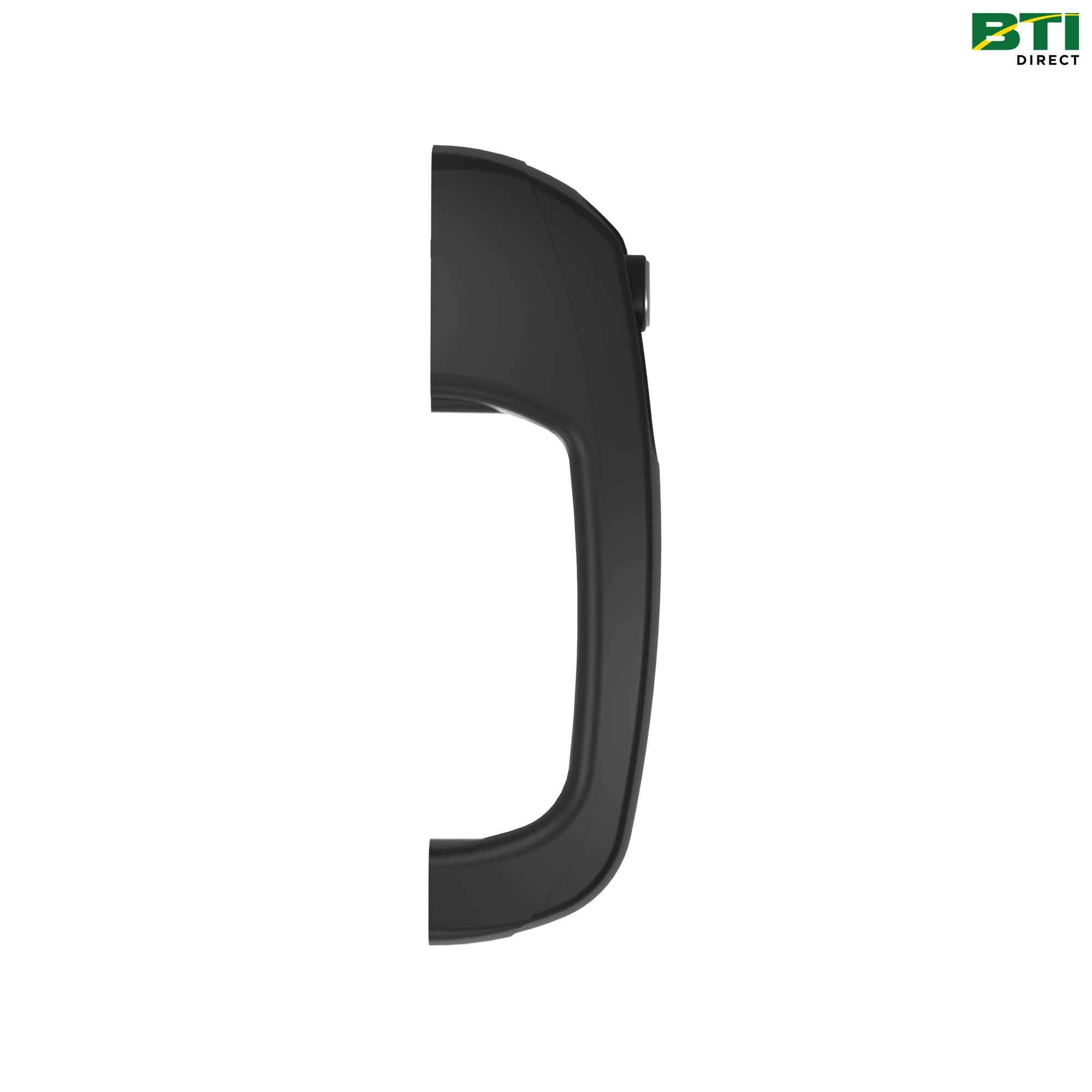 BL15804: Door Handle