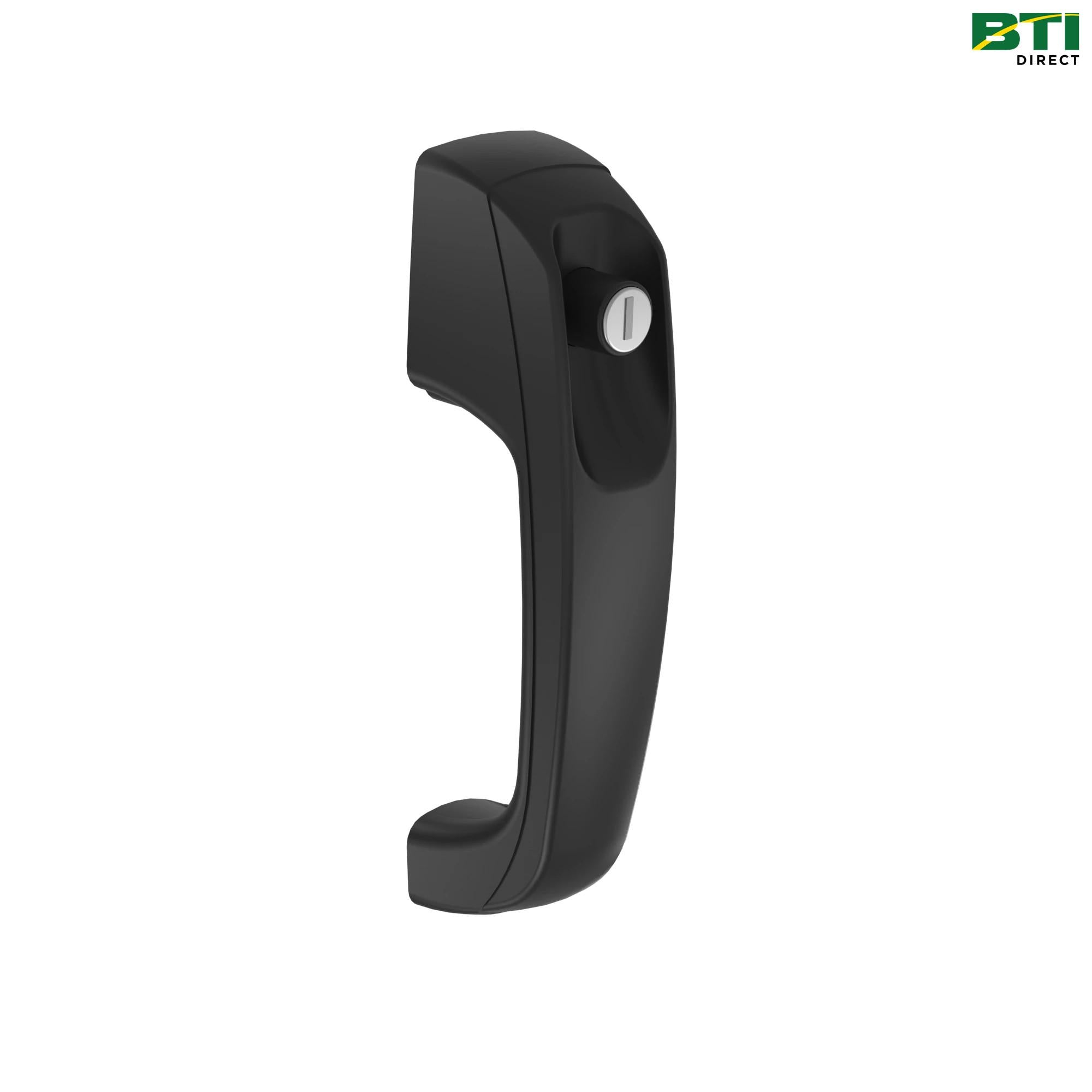 BL15804: Door Handle