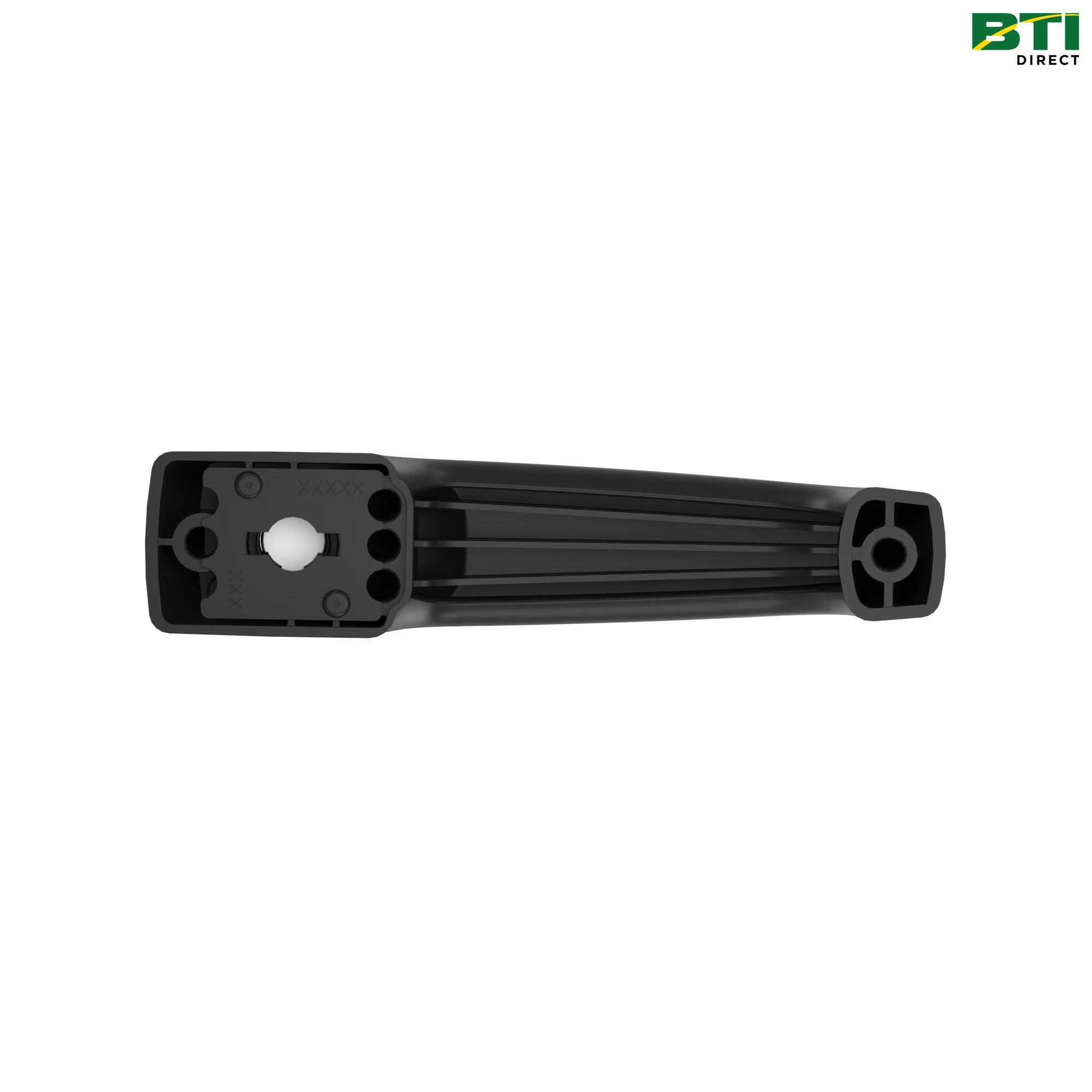 BL15804: Door Handle