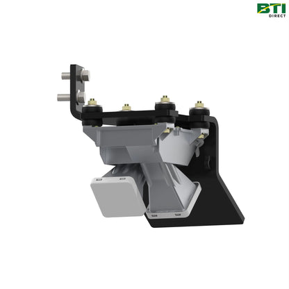 BL15834: Radar Sensor Mounting Parts Attachment