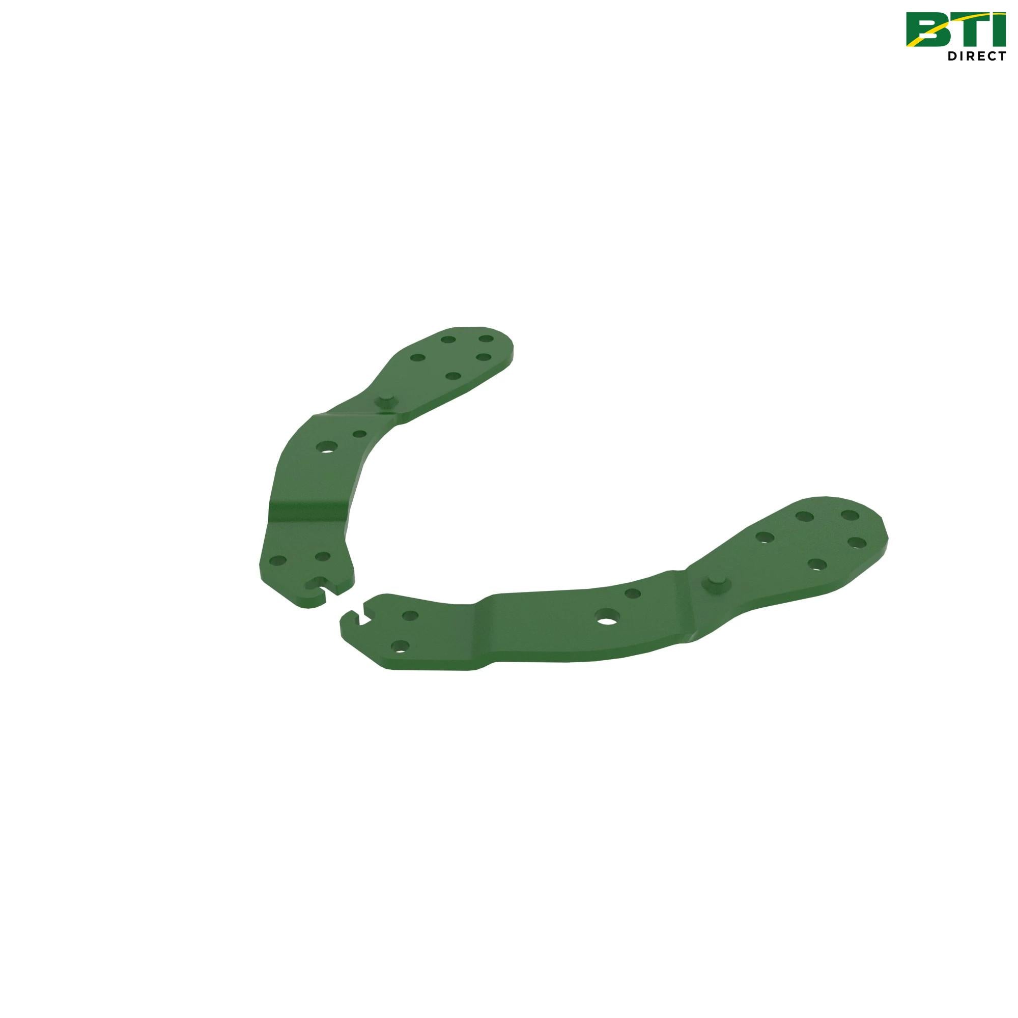 BL15838: Holder