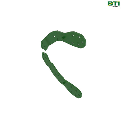 BL15838: Holder