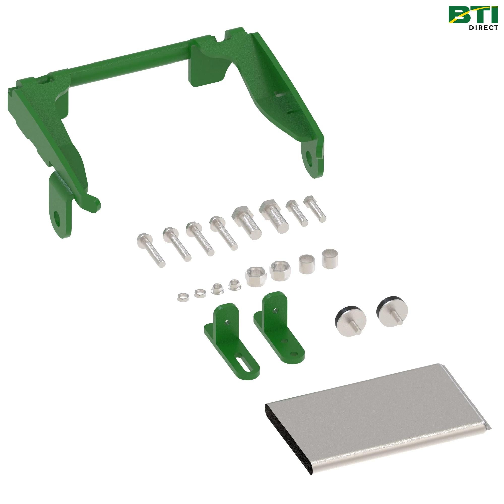 BL15901: PTO Generator Mounting Bracket Kit