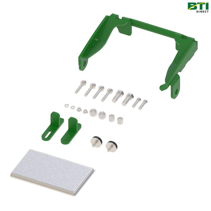 BL15901: PTO Generator Mounting Bracket Kit