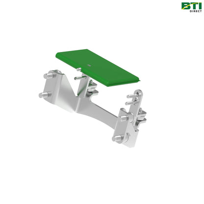 BL15902: Bracket Kit, PTO Alternator Mounting