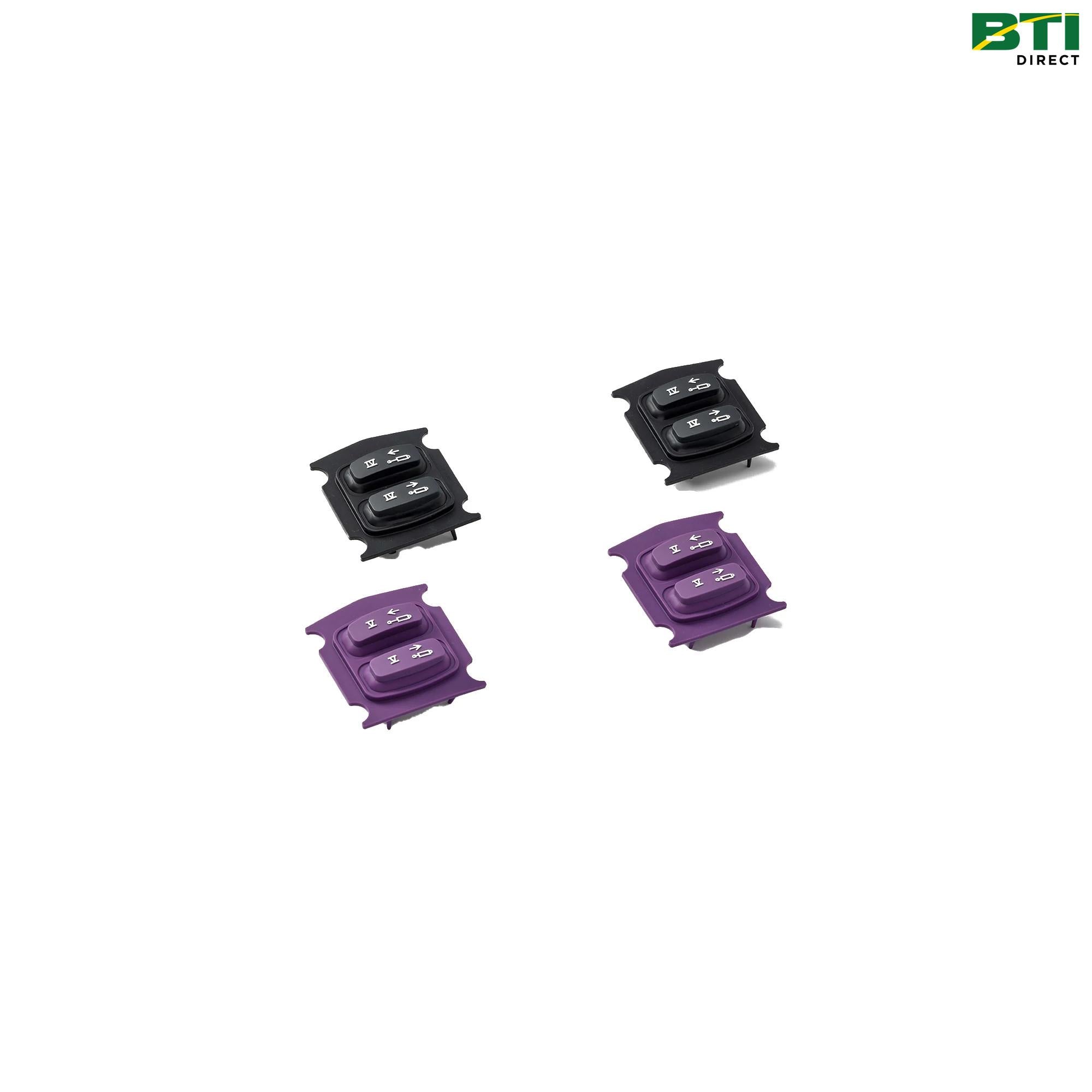 BL15948: Switch Kit