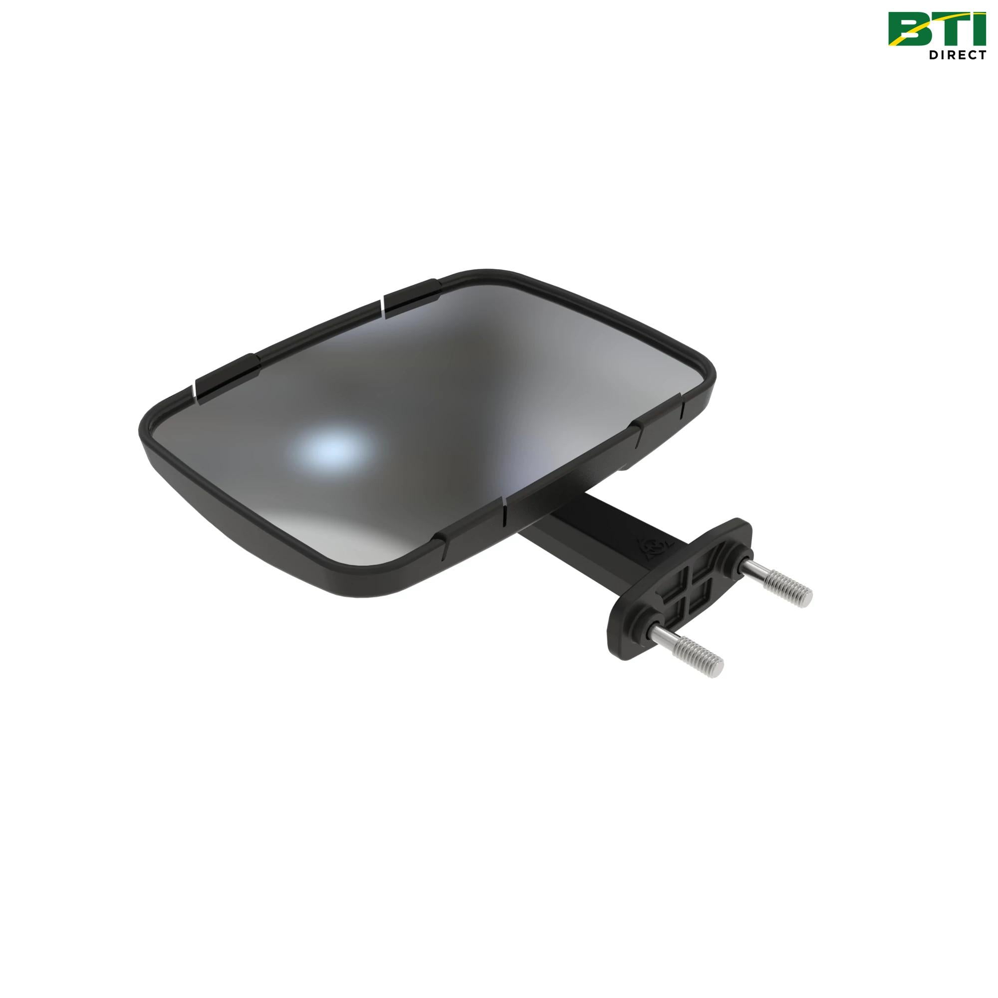 BL16005: Rear View Mirror