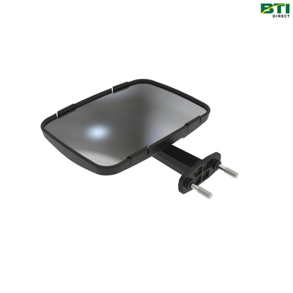BL16005: Rear View Mirror