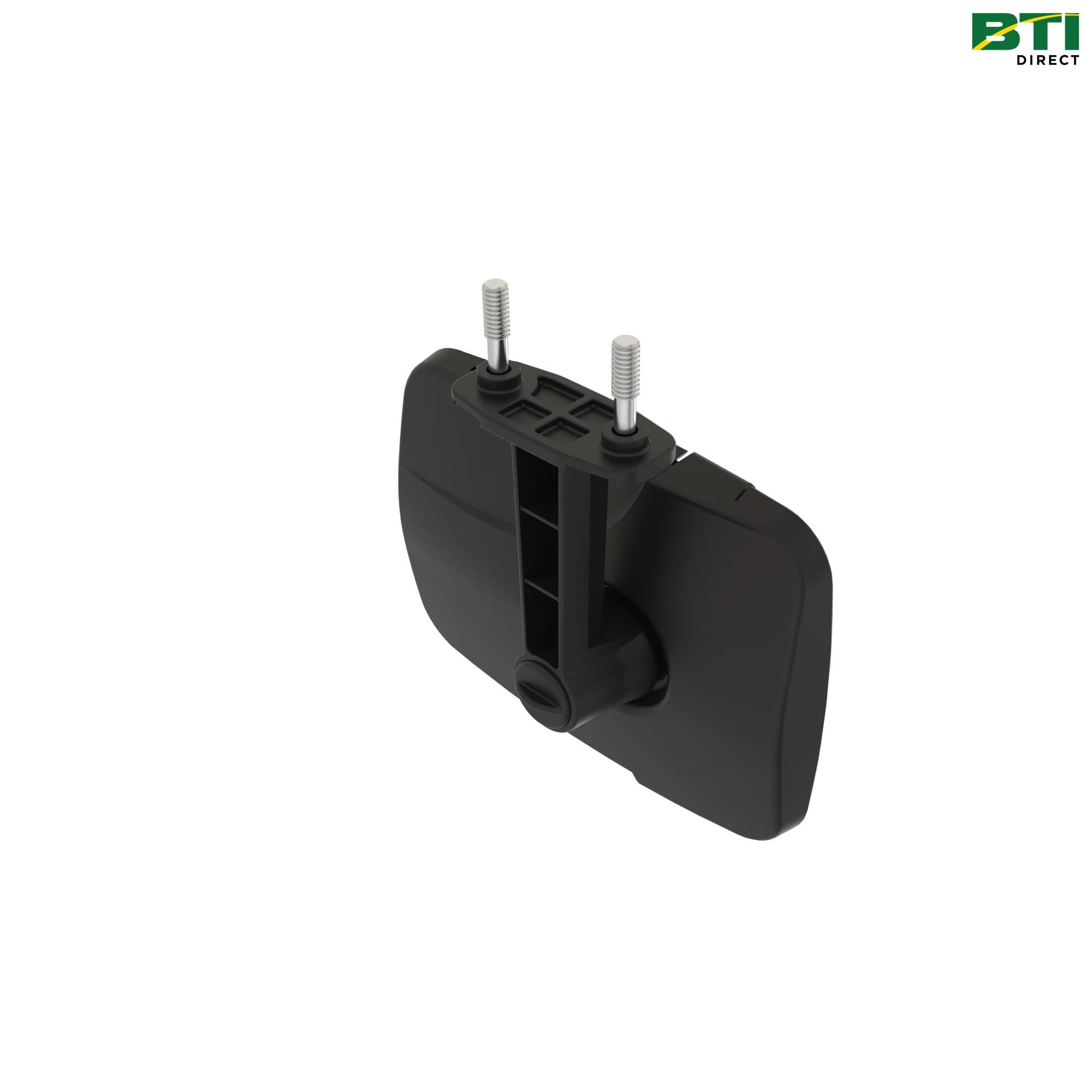 BL16005: Rear View Mirror