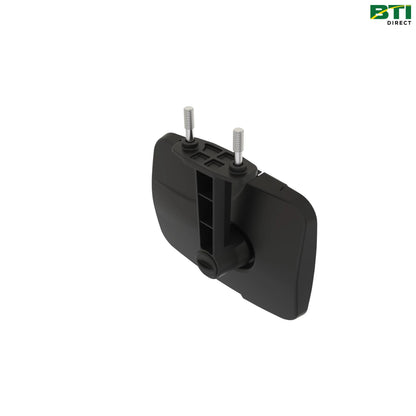 BL16005: Rear View Mirror