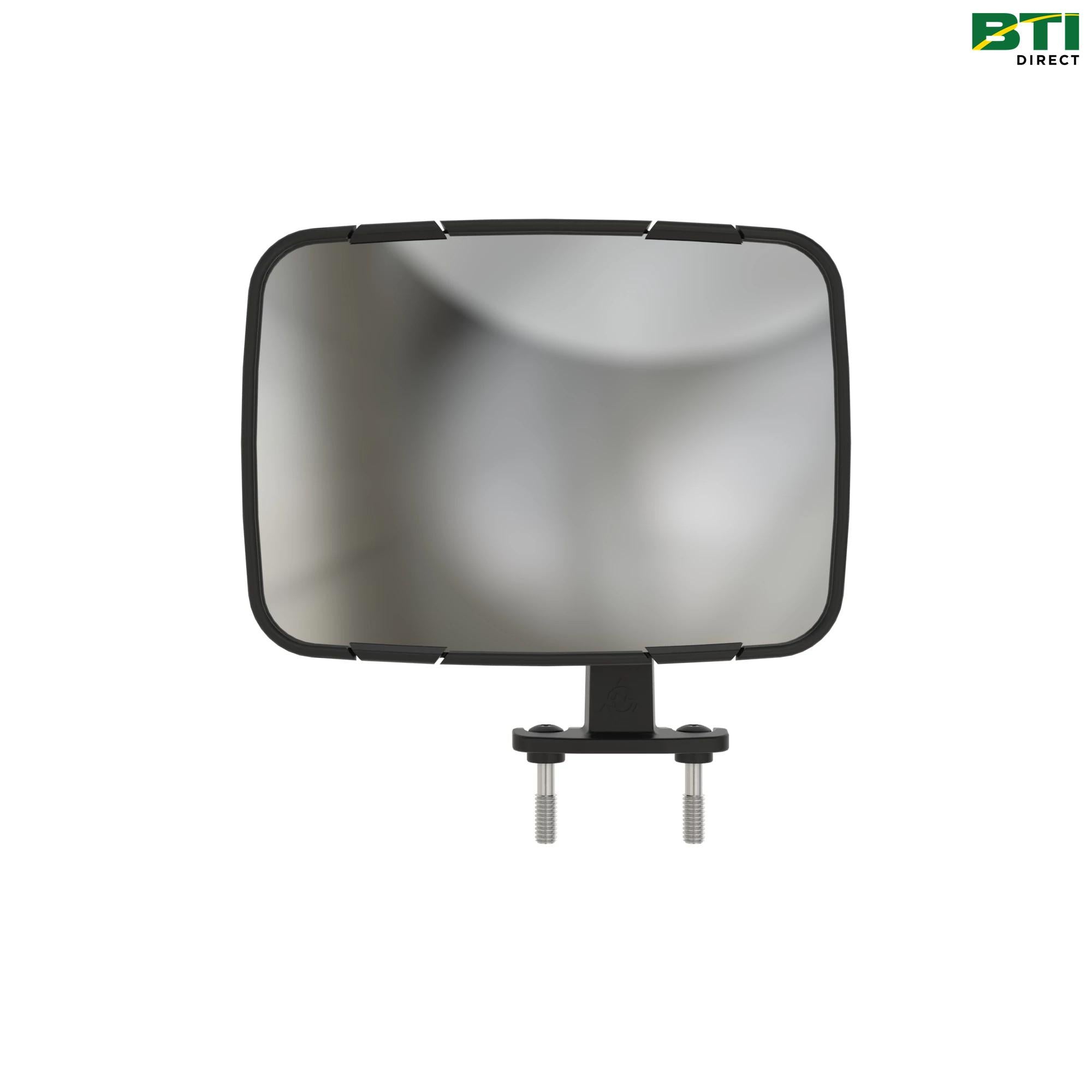 BL16005: Rear View Mirror