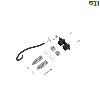 BL16075: Valve Kit