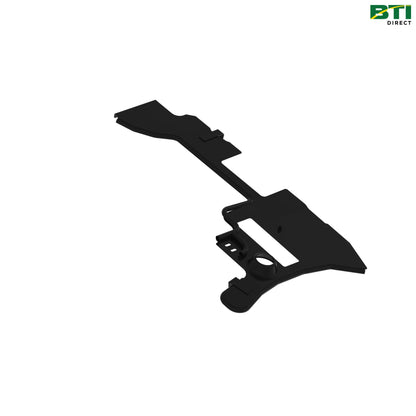 BL16096: Fuel Tank Bottom Guard Attachment