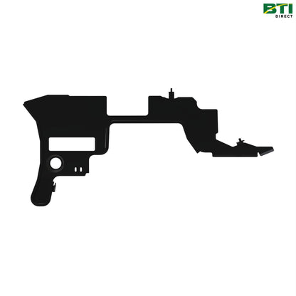 BL16097: Fuel Tank Bottom Guard