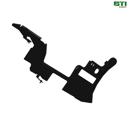 BL16097: Fuel Tank Bottom Guard