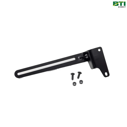 BL16101: Attachment Mounting Parts