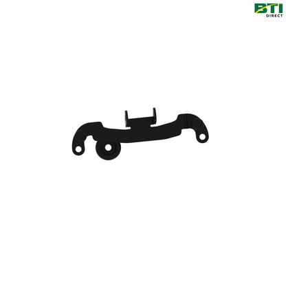 BL16138: Mounting Parts for Front Roof Inner Oval Worklights