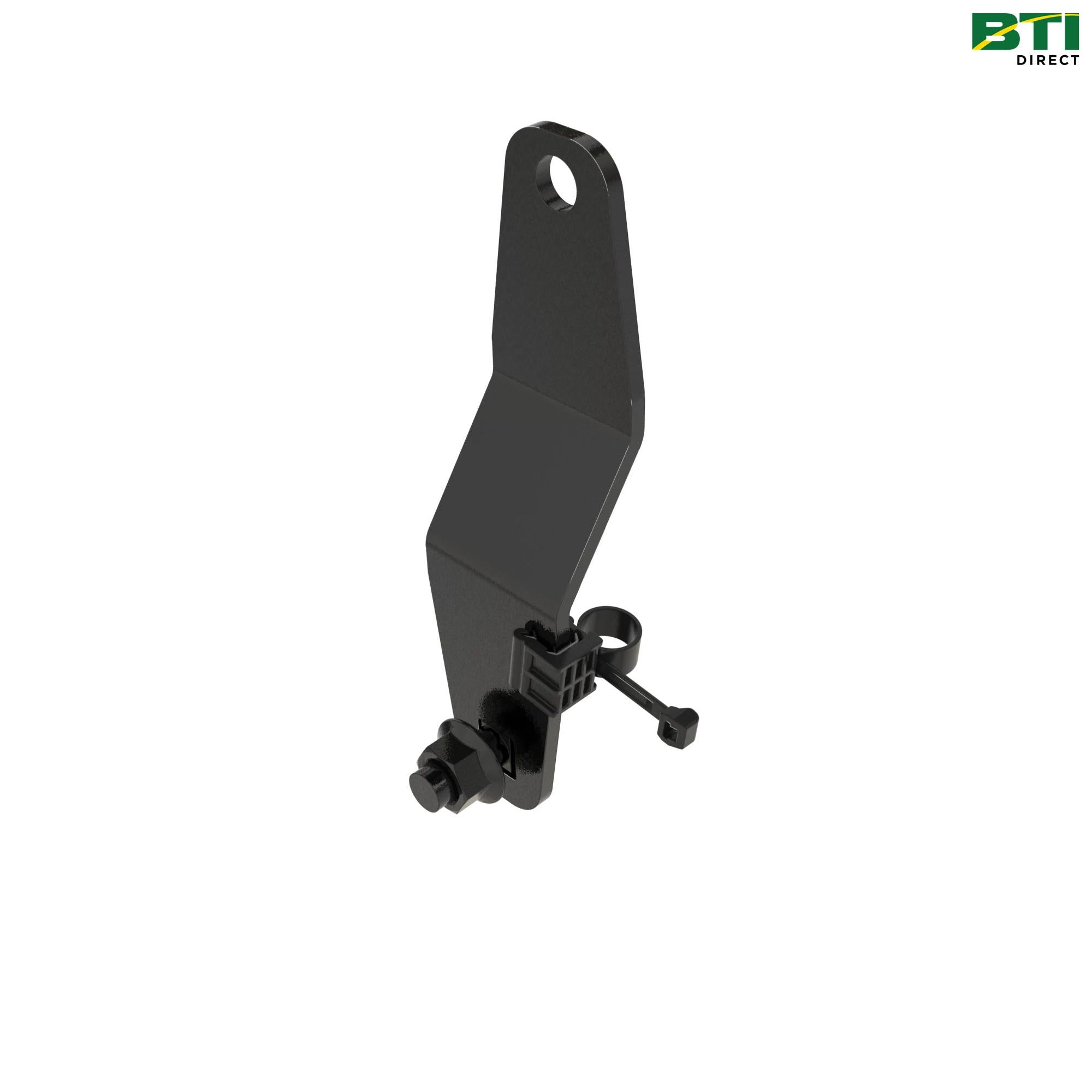 BL16148: Worklight Bracket Kit