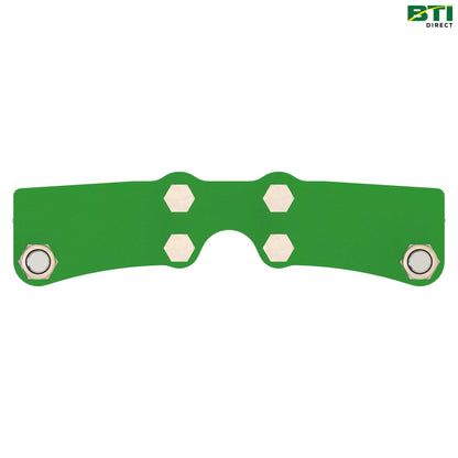 BL16152: Forced Steering System Mount Parts