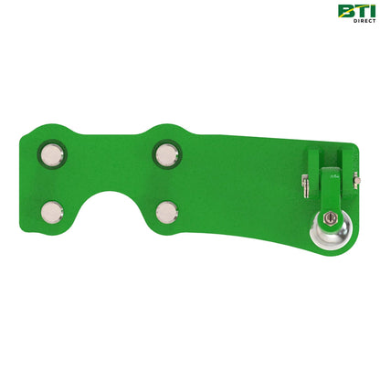 BL16153: Forced Steering System Mounting Parts