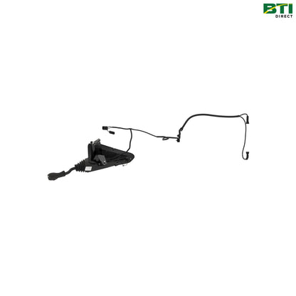 BL16196: Multi Function Lever Actuator