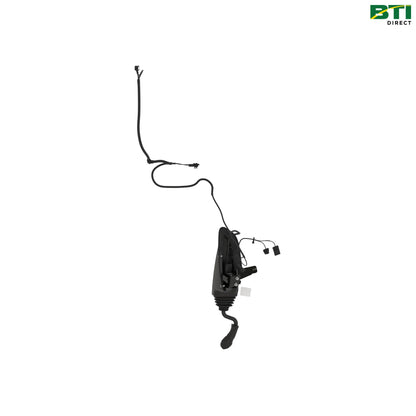 BL16196: Multi Function Lever Actuator