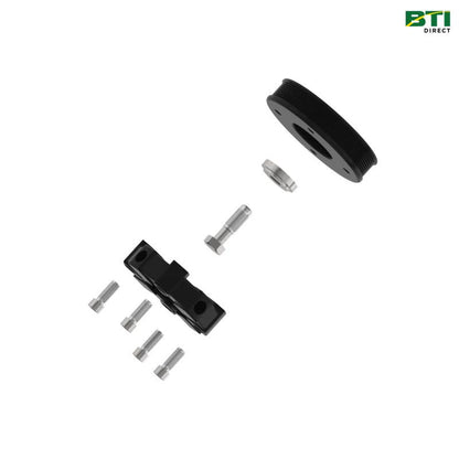 BL16242: PTO Clutch Kit