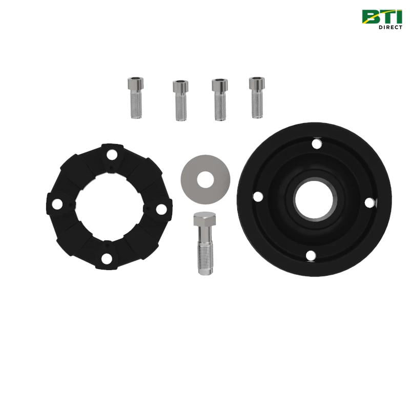 BL16242: PTO Clutch Kit