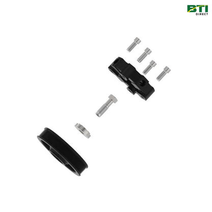 BL16242: PTO Clutch Kit