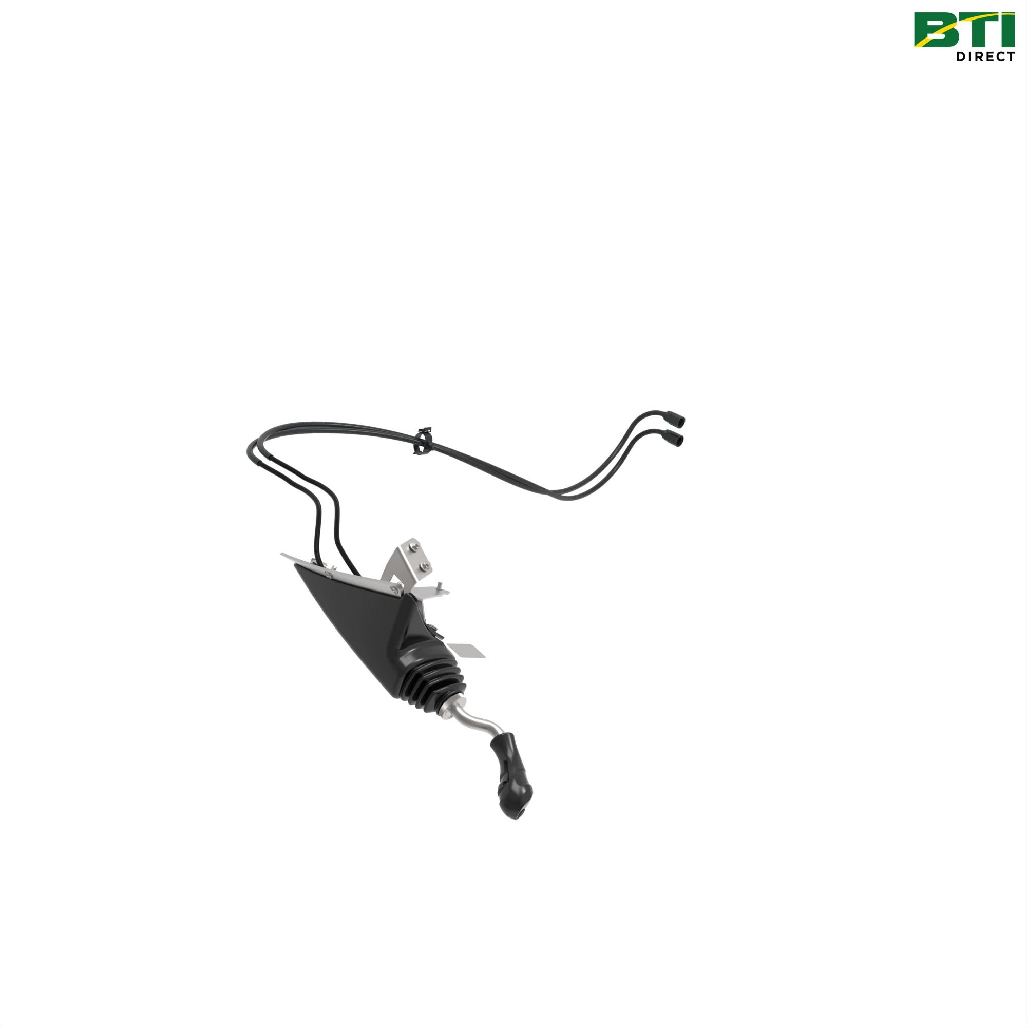 BL16273: Actuator