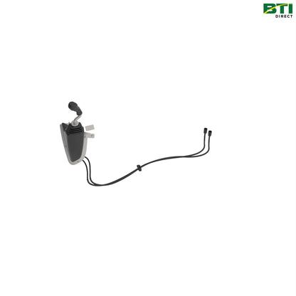 BL16273: Actuator