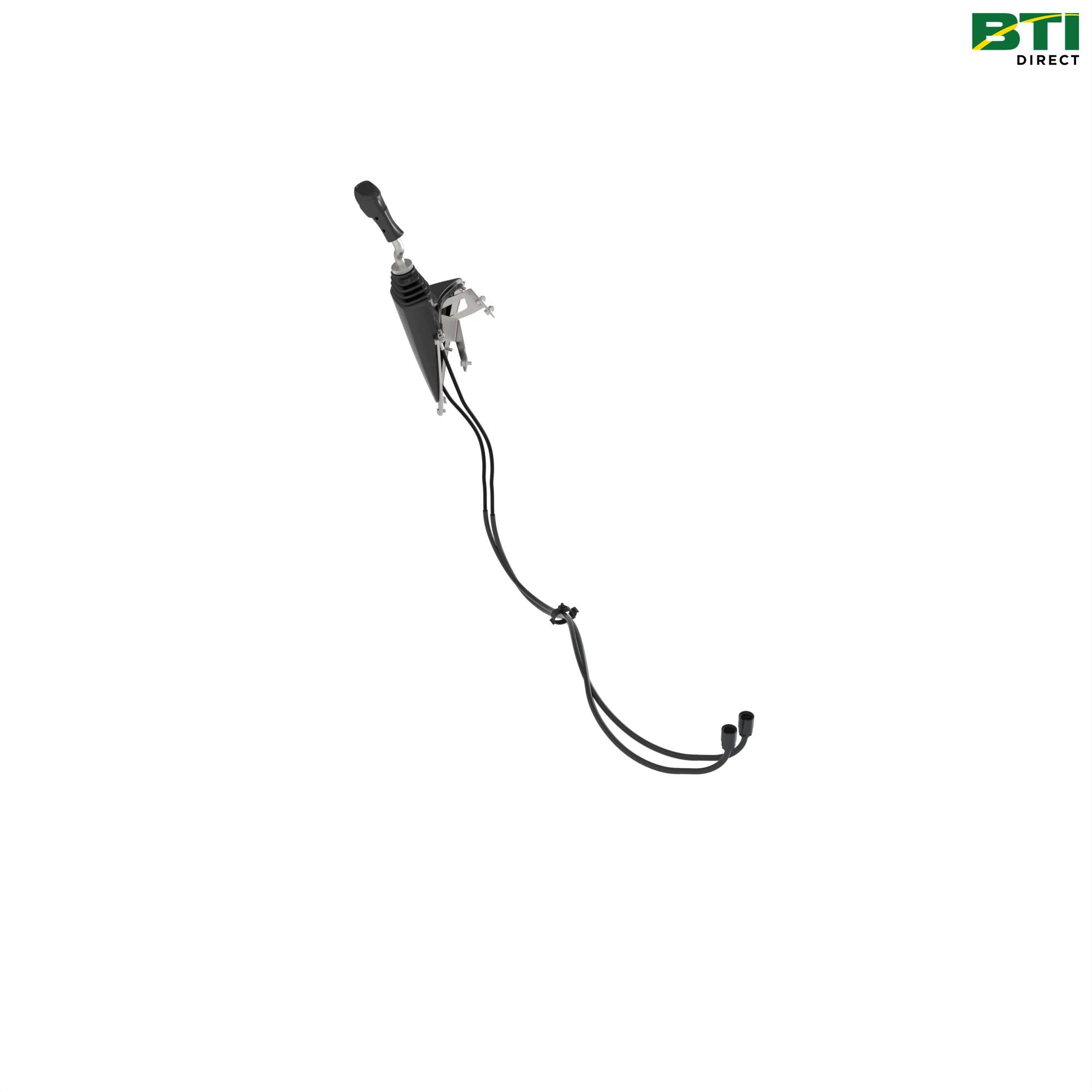 BL16273: Actuator