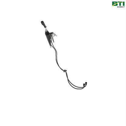BL16273: Actuator