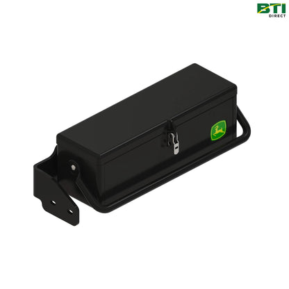 BL16319: Toolbox with Front Loader