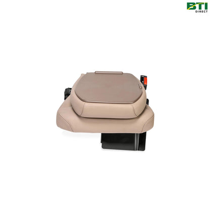 BL16359: Instructional Seat