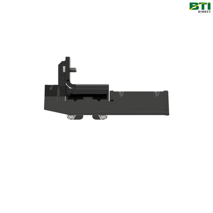 BL16405: Heat Cover Mounting Part
