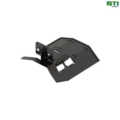 BL16405: Heat Cover Mounting Part