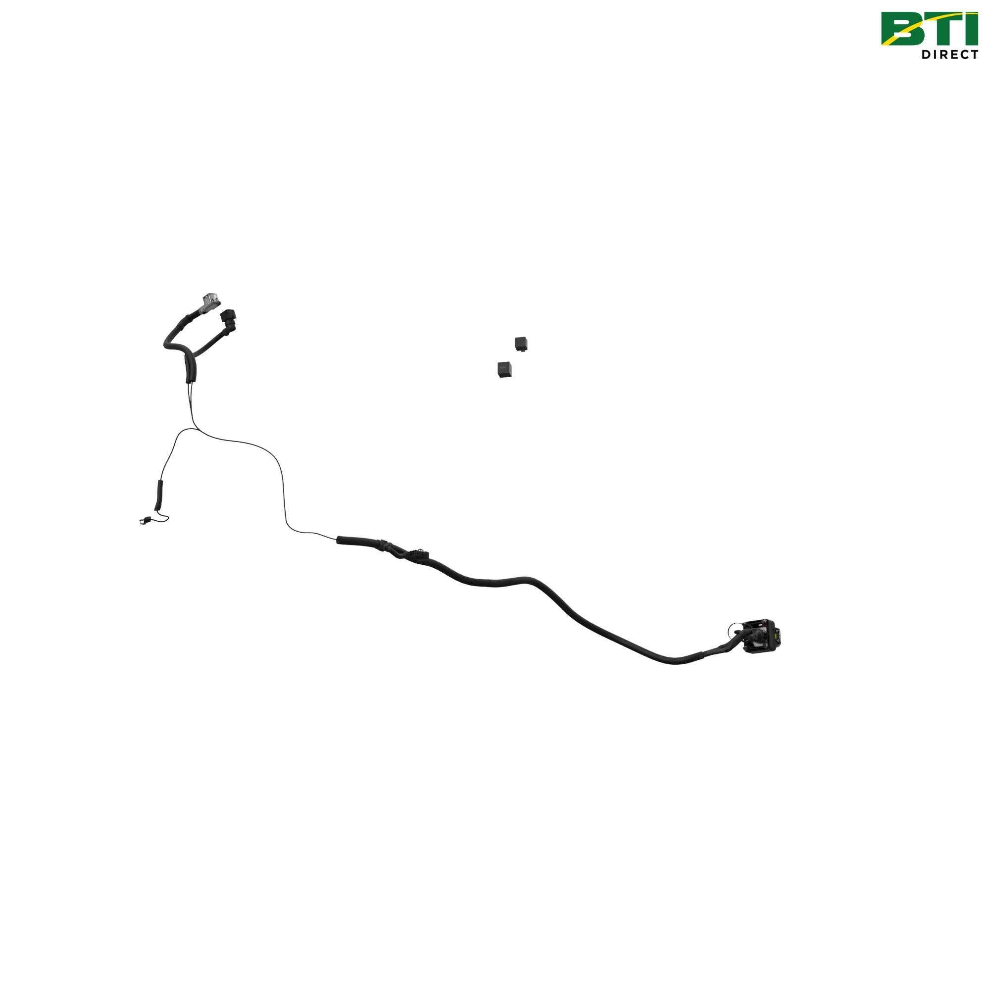 BL16445: GreenStar™ Harness Kit