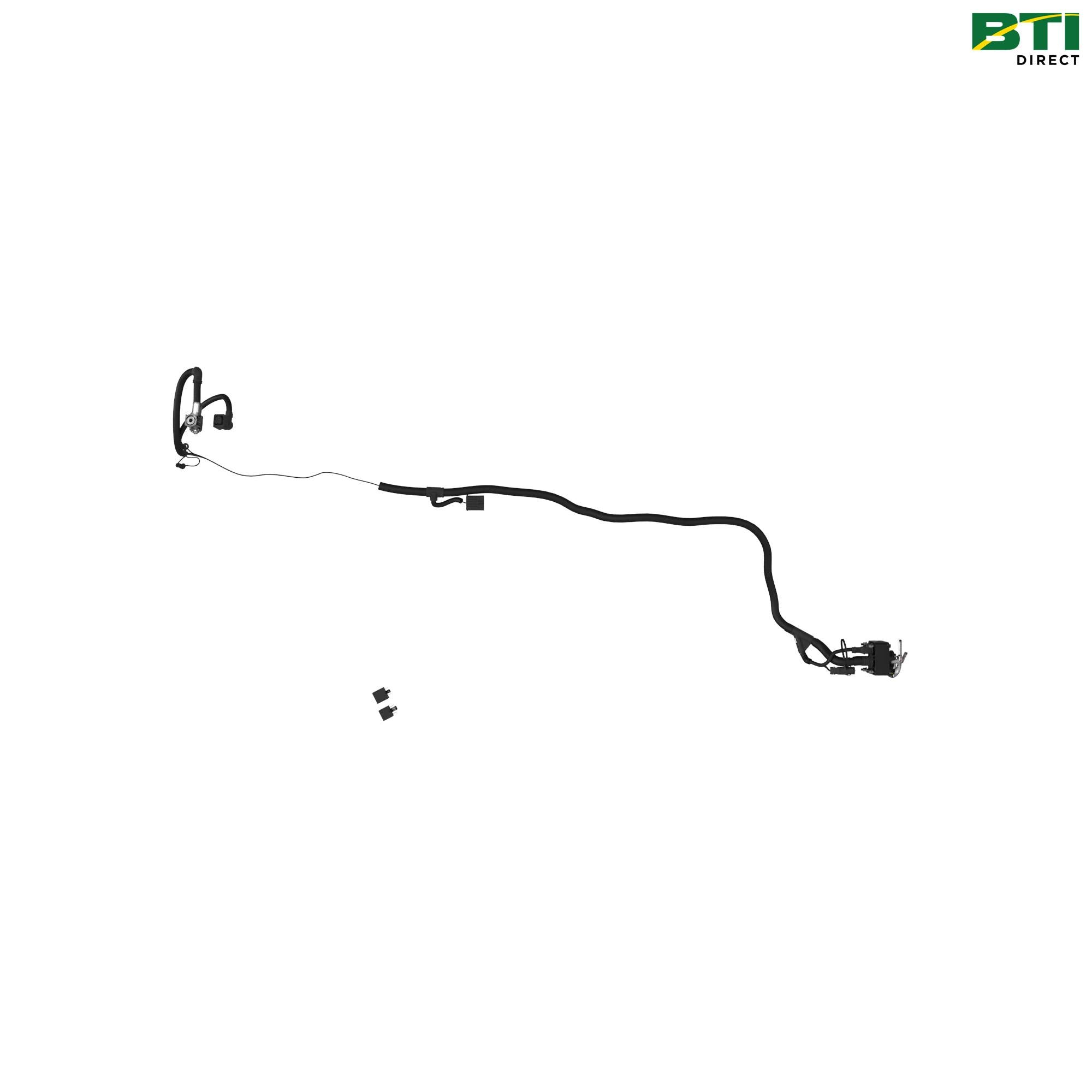 BL16445: GreenStar™ Harness Kit