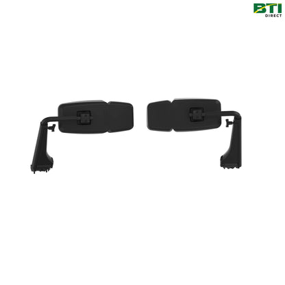 BL16490: Telescopic Rear View Mirror