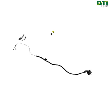 BL16514: GreenStar™ Power Harness Kit